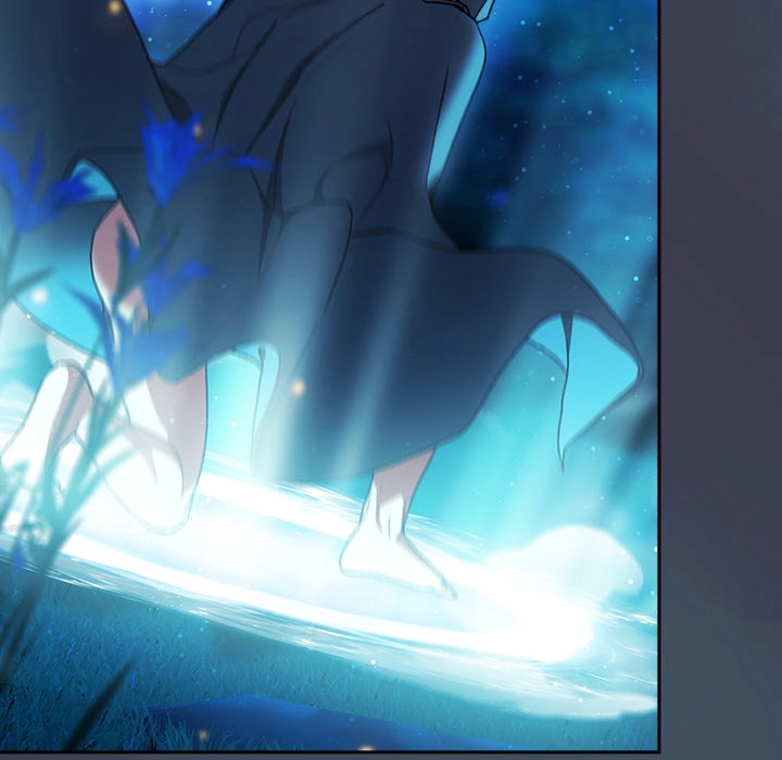 Read Thrust & Conquer chapter 36 image 180 on Lezhin