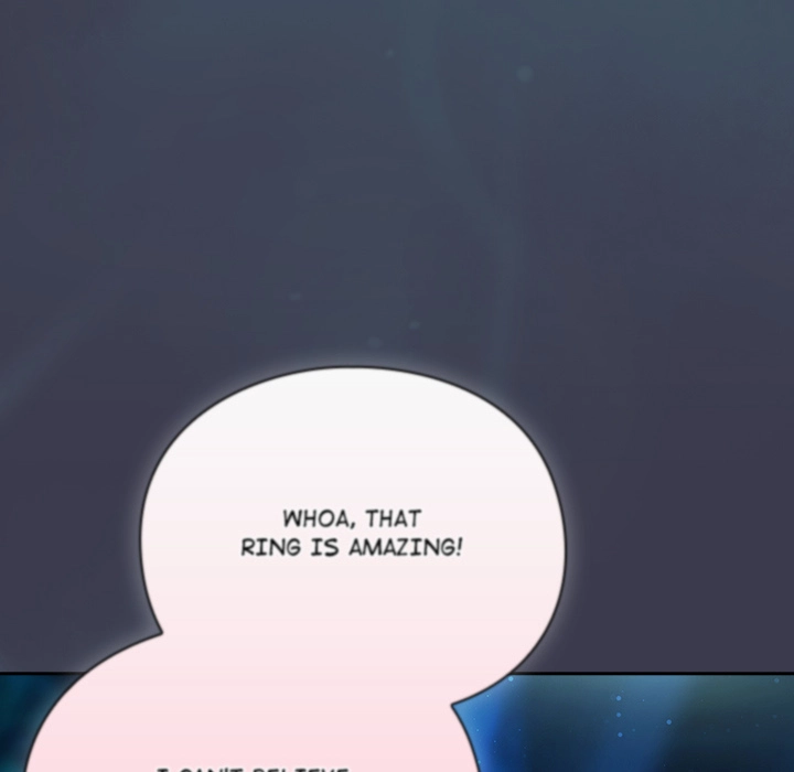 Read Thrust & Conquer chapter 36 image 181 on Lezhin