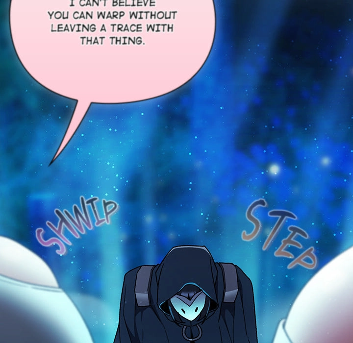 Read Thrust & Conquer chapter 36 image 182 on Lezhin