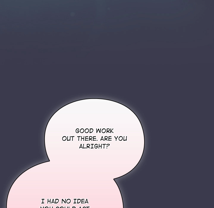 Read Thrust & Conquer chapter 36 image 184 on Lezhin