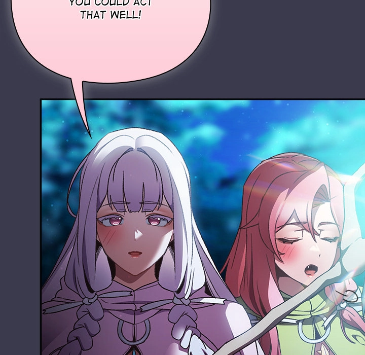 Read Thrust & Conquer chapter 36 image 185 on Lezhin