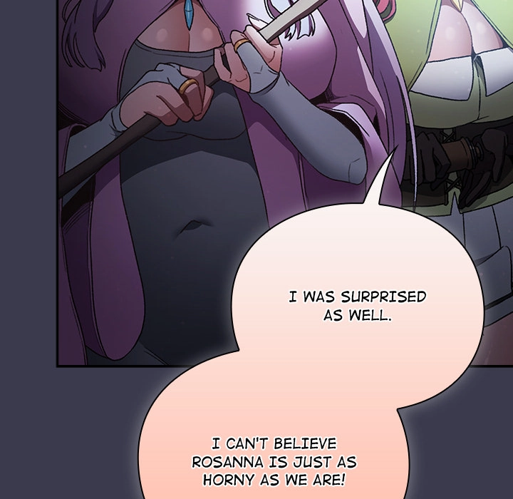 Read Thrust & Conquer chapter 36 image 186 on Lezhin