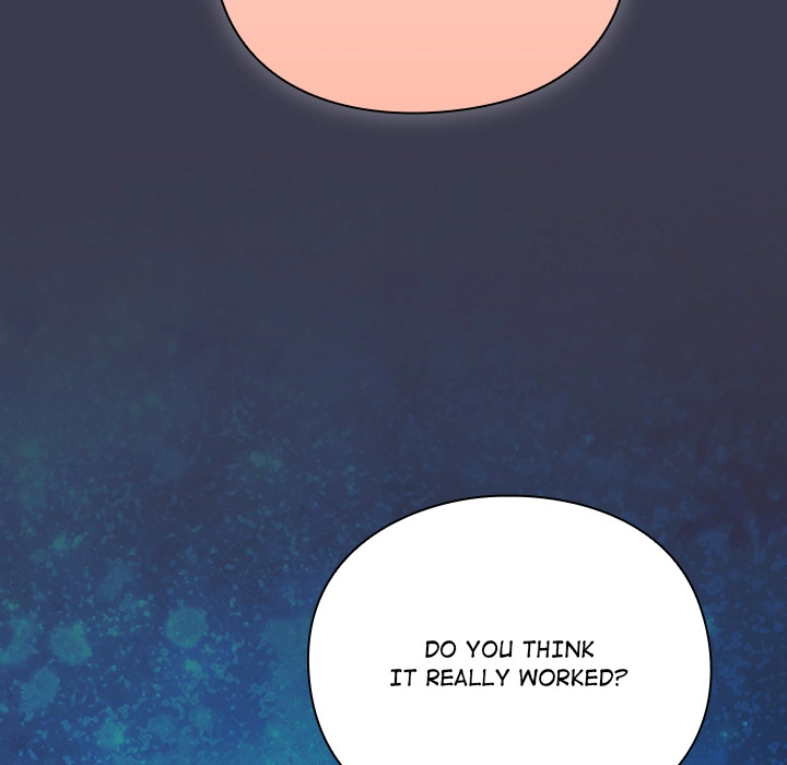Read Thrust & Conquer chapter 36 image 187 on Lezhin