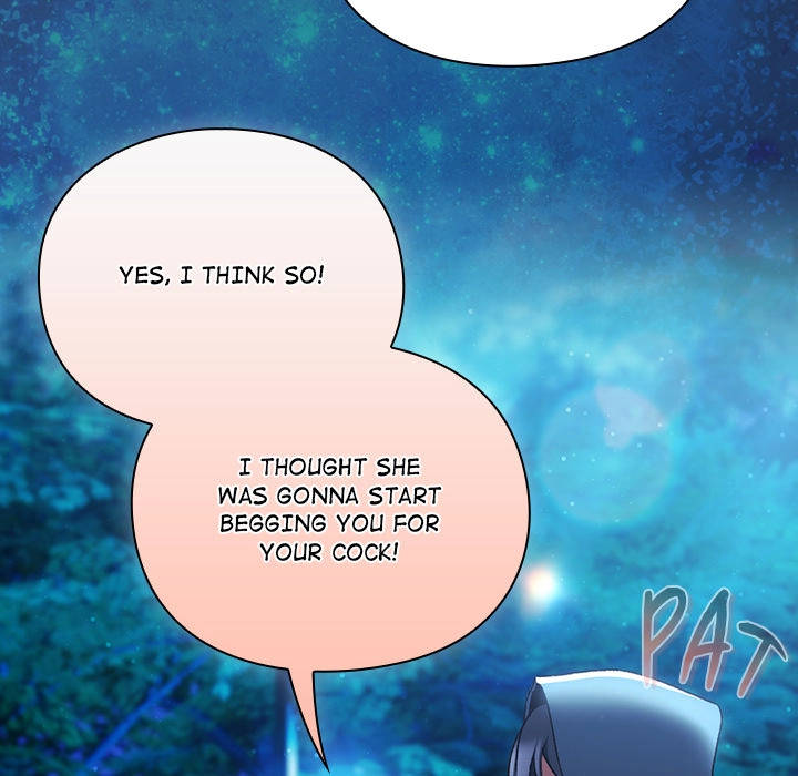 Read Thrust & Conquer chapter 36 image 188 on Lezhin