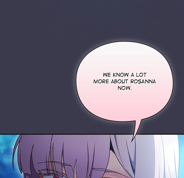 Read Thrust & Conquer chapter 36 image 190 on Lezhin