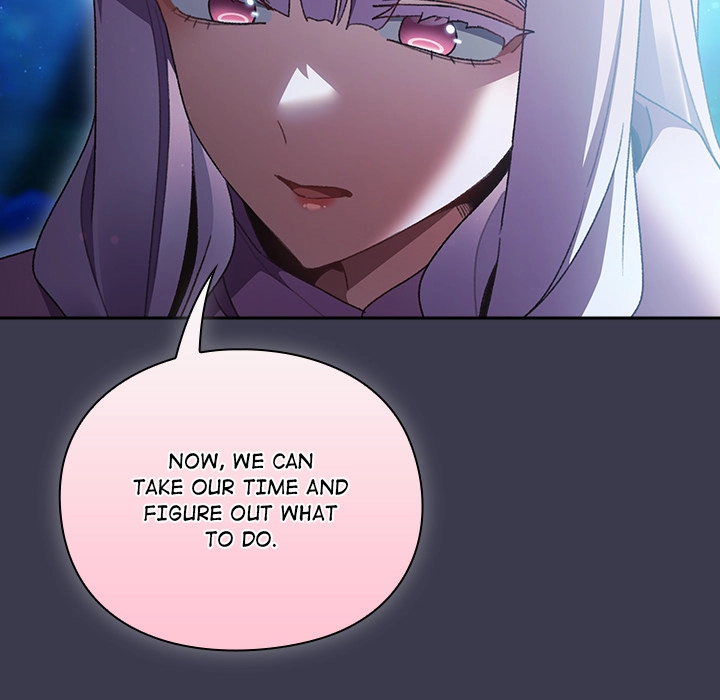 Read Thrust & Conquer chapter 36 image 191 on Lezhin