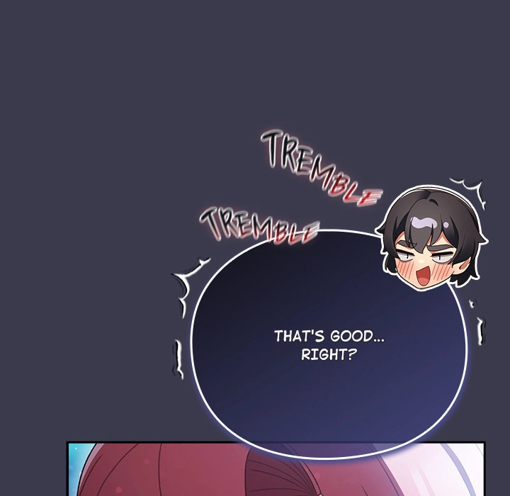 Read Thrust & Conquer chapter 36 image 192 on Lezhin
