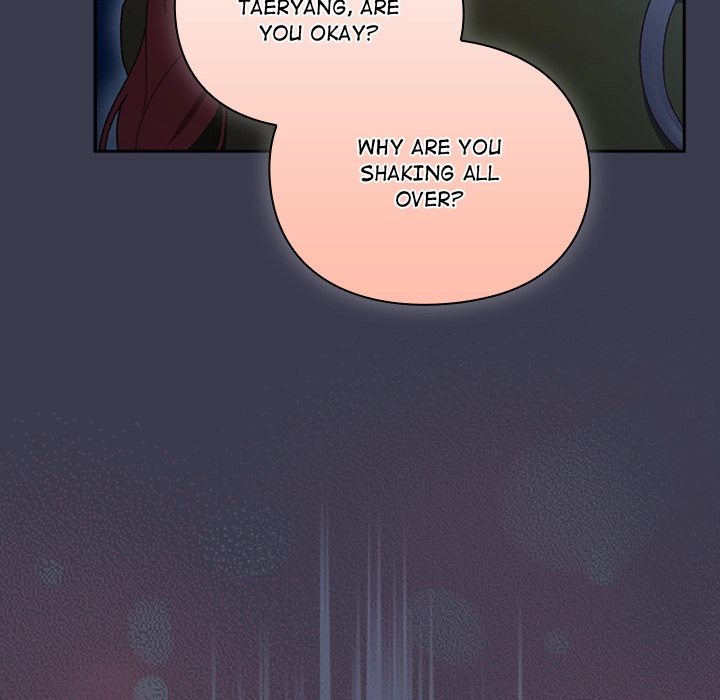 Read Thrust & Conquer chapter 36 image 194 on Lezhin