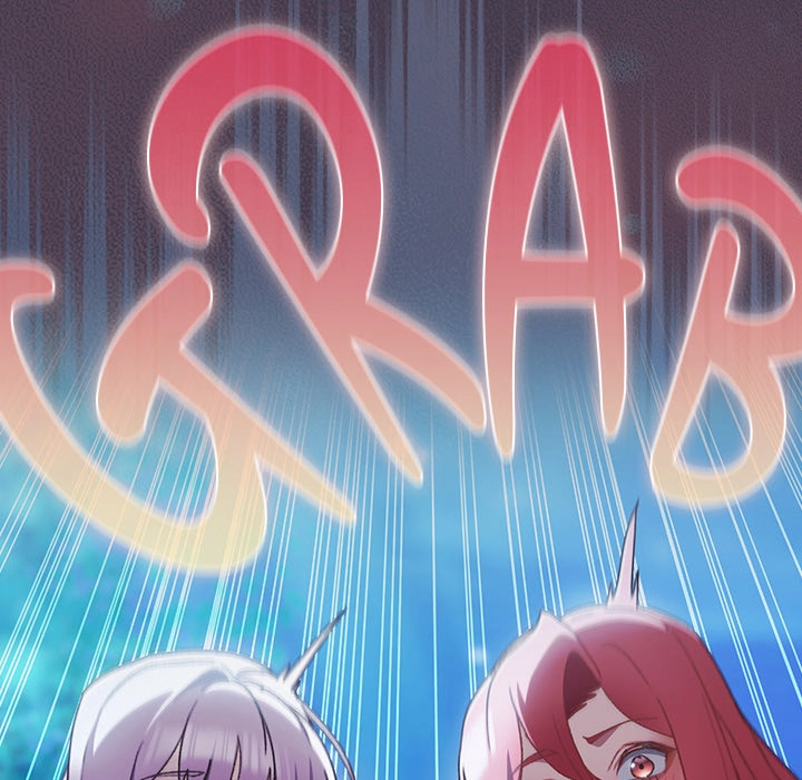 Read Thrust & Conquer chapter 36 image 195 on Lezhin