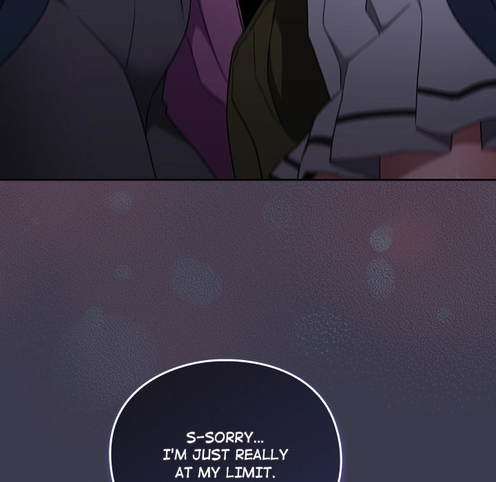 Read Thrust & Conquer chapter 36 image 197 on Lezhin