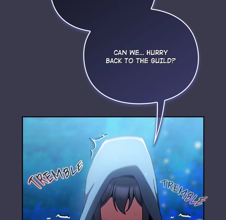Read Thrust & Conquer chapter 36 image 198 on Lezhin