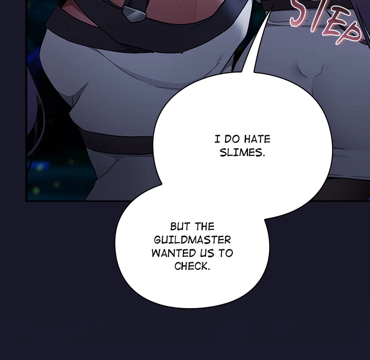 Read Thrust & Conquer chapter 36 image 20 on Lezhin