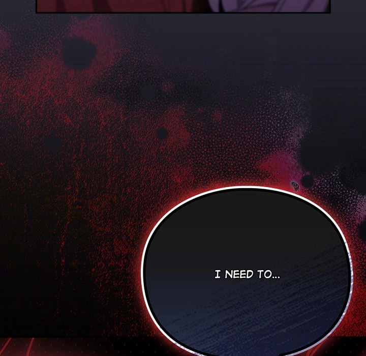 Read Thrust & Conquer chapter 36 image 200 on Lezhin