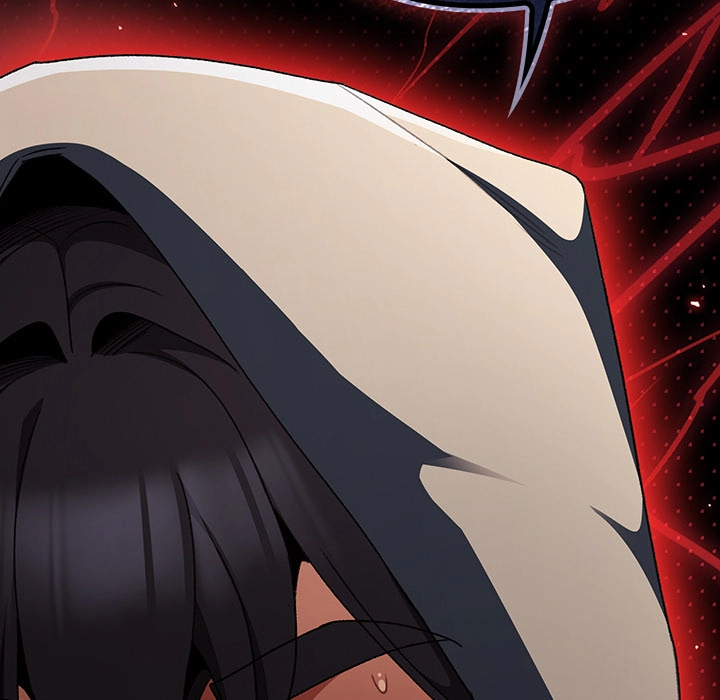 Read Thrust & Conquer chapter 36 image 201 on Lezhin