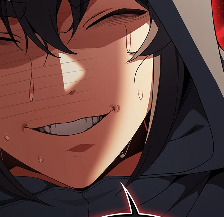 Read Thrust & Conquer chapter 36 image 202 on Lezhin