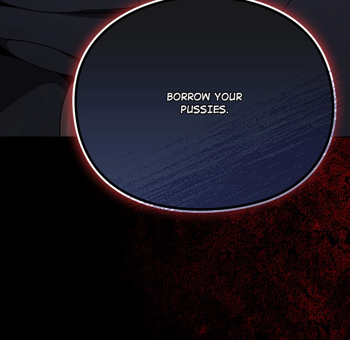 Read Thrust & Conquer chapter 36 image 203 on Lezhin