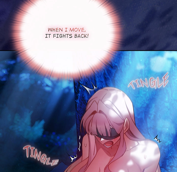 Read Thrust & Conquer chapter 36 image 22 on Lezhin