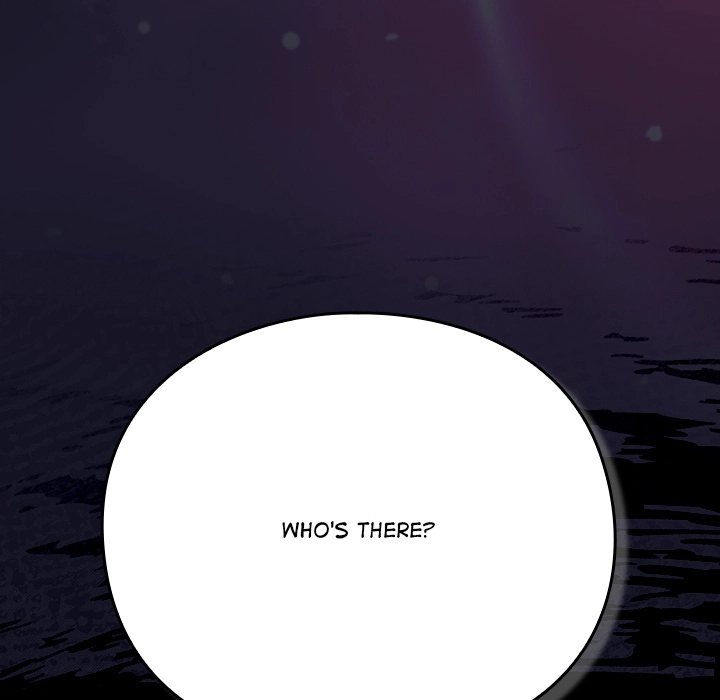 Read Thrust & Conquer chapter 36 image 27 on Lezhin