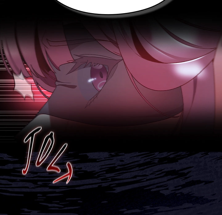 Read Thrust & Conquer chapter 36 image 28 on Lezhin