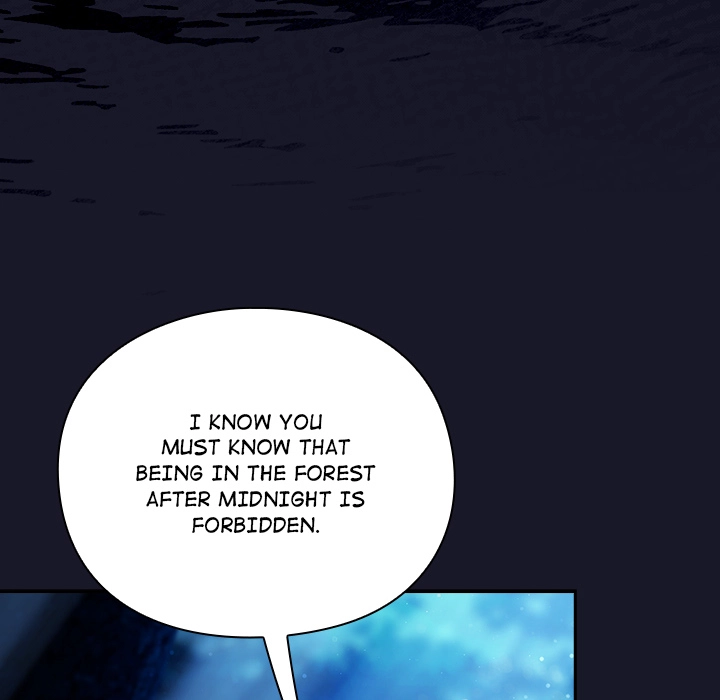 Read Thrust & Conquer chapter 36 image 29 on Lezhin