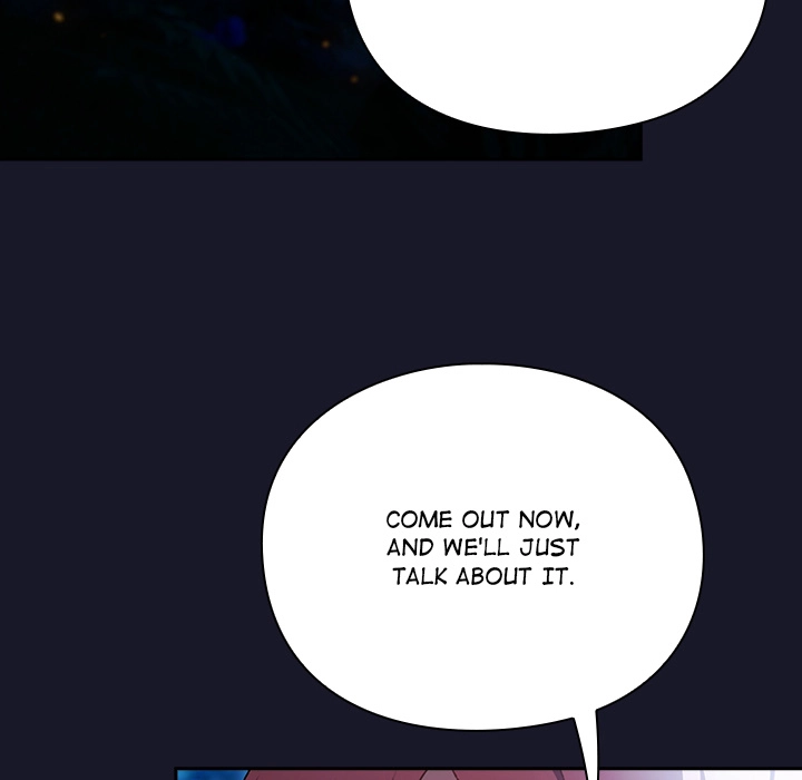 Read Thrust & Conquer chapter 36 image 31 on Lezhin