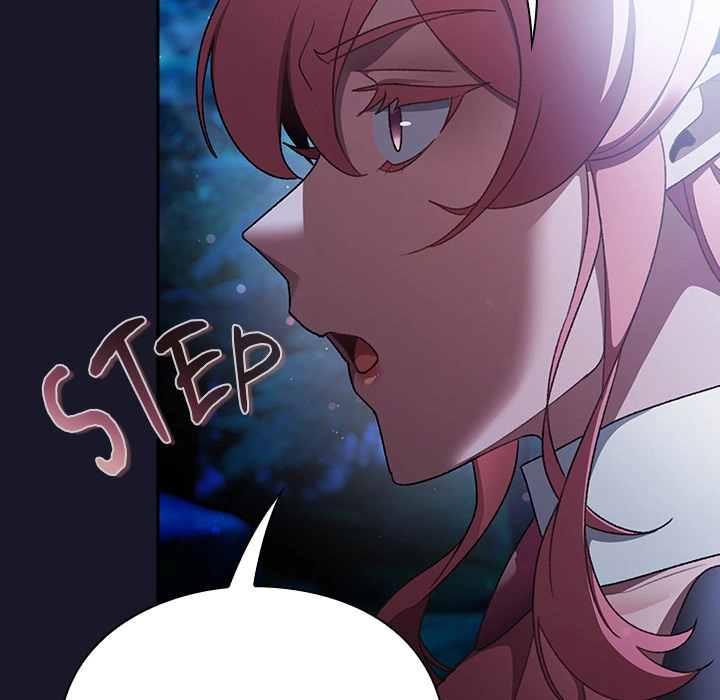 Read Thrust & Conquer chapter 36 image 32 on Lezhin