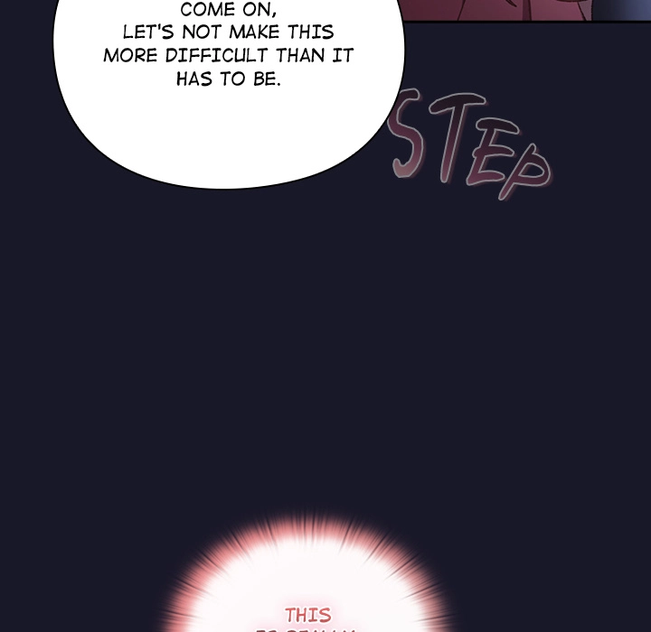 Read Thrust & Conquer chapter 36 image 33 on Lezhin