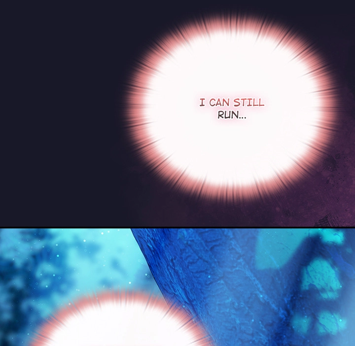 Read Thrust & Conquer chapter 36 image 36 on Lezhin