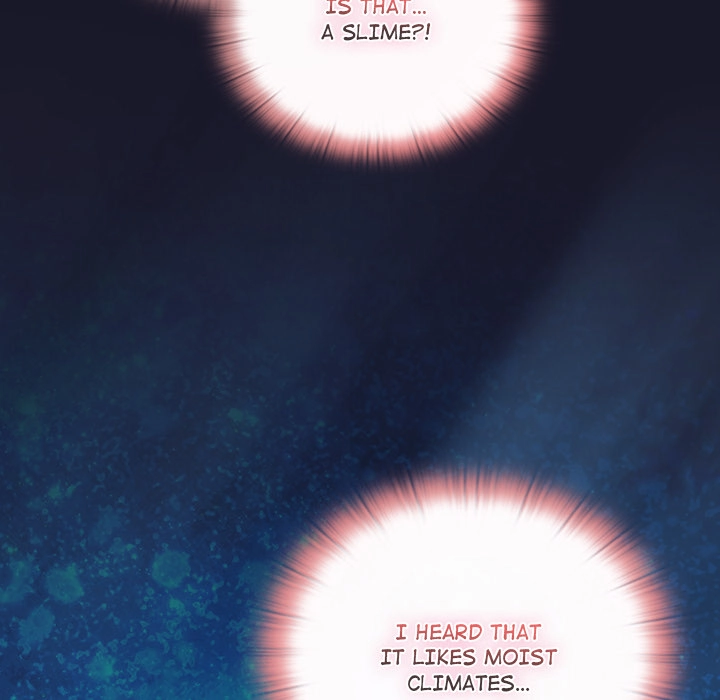Read Thrust & Conquer chapter 36 image 4 on Lezhin