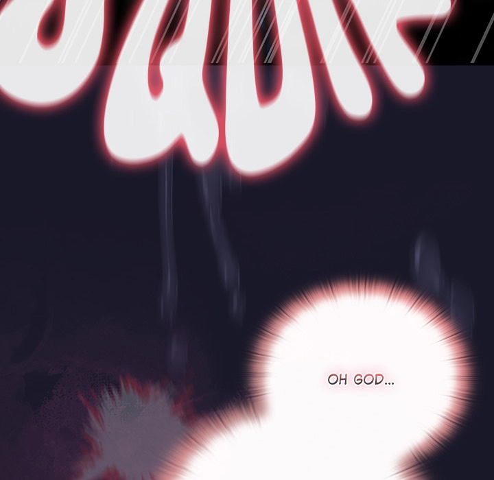 Read Thrust & Conquer chapter 36 image 41 on Lezhin