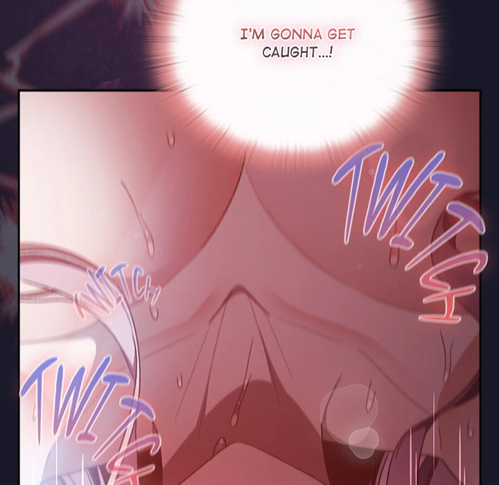 Read Thrust & Conquer chapter 36 image 42 on Lezhin