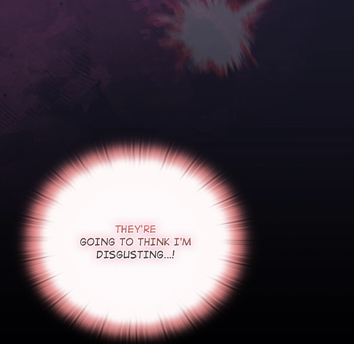 Read Thrust & Conquer chapter 36 image 44 on Lezhin