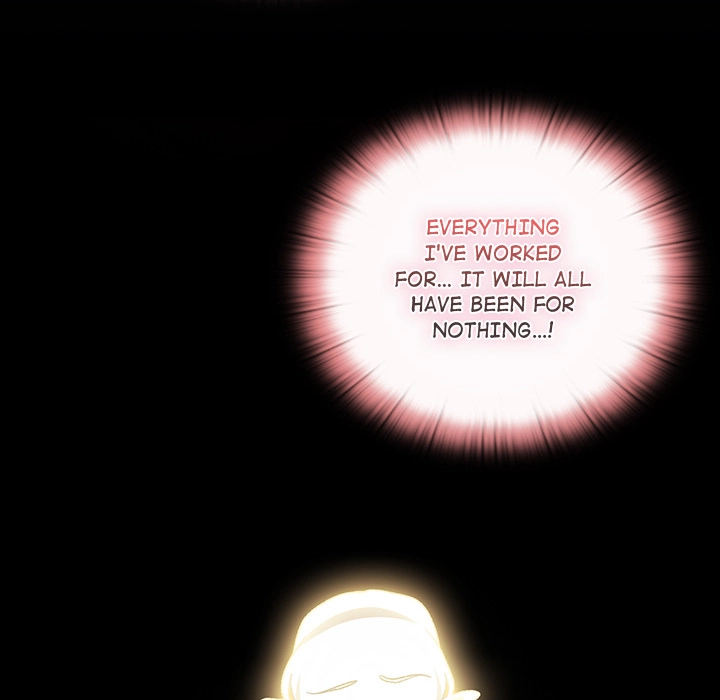 Read Thrust & Conquer chapter 36 image 45 on Lezhin
