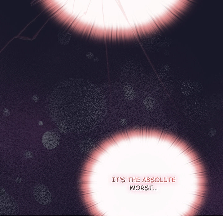 Read Thrust & Conquer chapter 36 image 48 on Lezhin