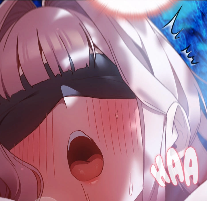 Read Thrust & Conquer chapter 36 image 49 on Lezhin