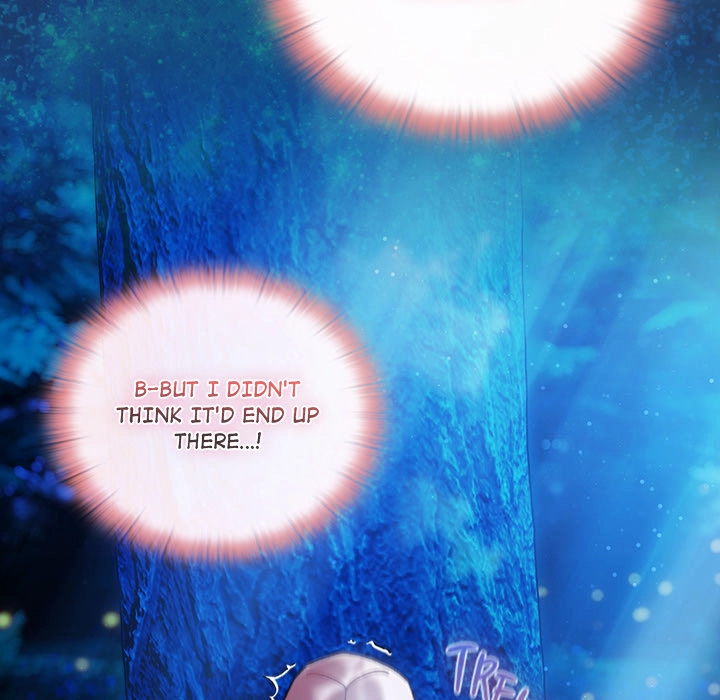 Read Thrust & Conquer chapter 36 image 5 on Lezhin