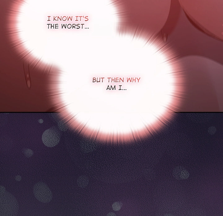 Read Thrust & Conquer chapter 36 image 51 on Lezhin