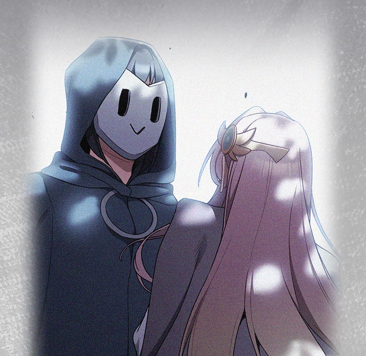 Read Thrust & Conquer chapter 36 image 53 on Lezhin