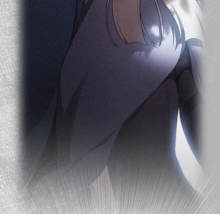 Read Thrust & Conquer chapter 36 image 54 on Lezhin
