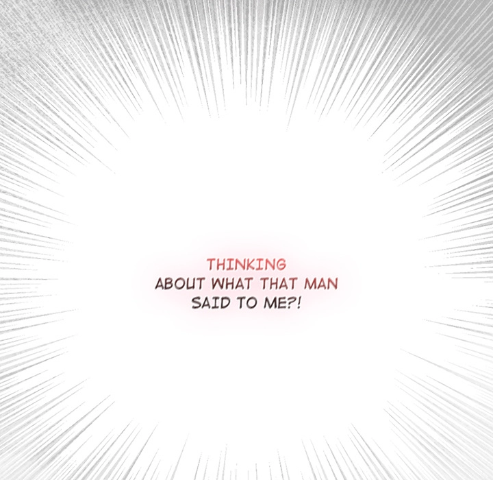 Read Thrust & Conquer chapter 36 image 55 on Lezhin