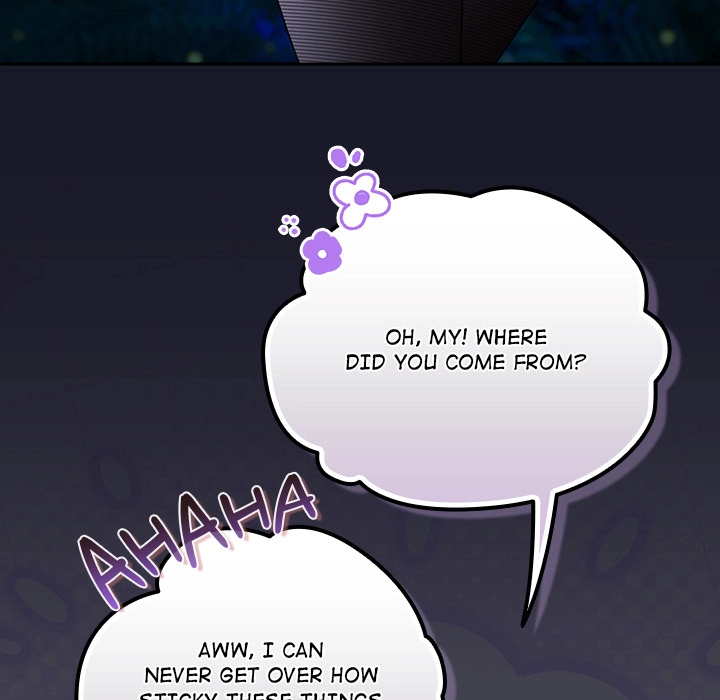 Read Thrust & Conquer chapter 36 image 59 on Lezhin