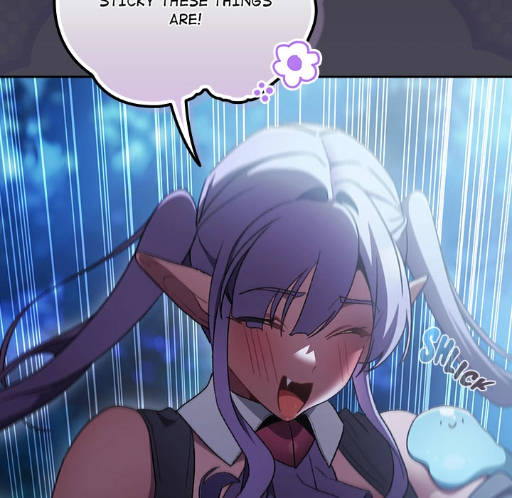 Read Thrust & Conquer chapter 36 image 60 on Lezhin