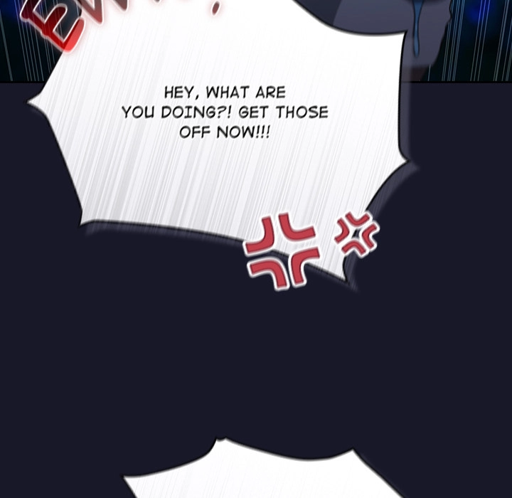 Read Thrust & Conquer chapter 36 image 62 on Lezhin