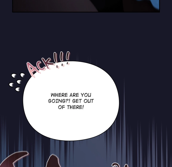 Read Thrust & Conquer chapter 36 image 65 on Lezhin