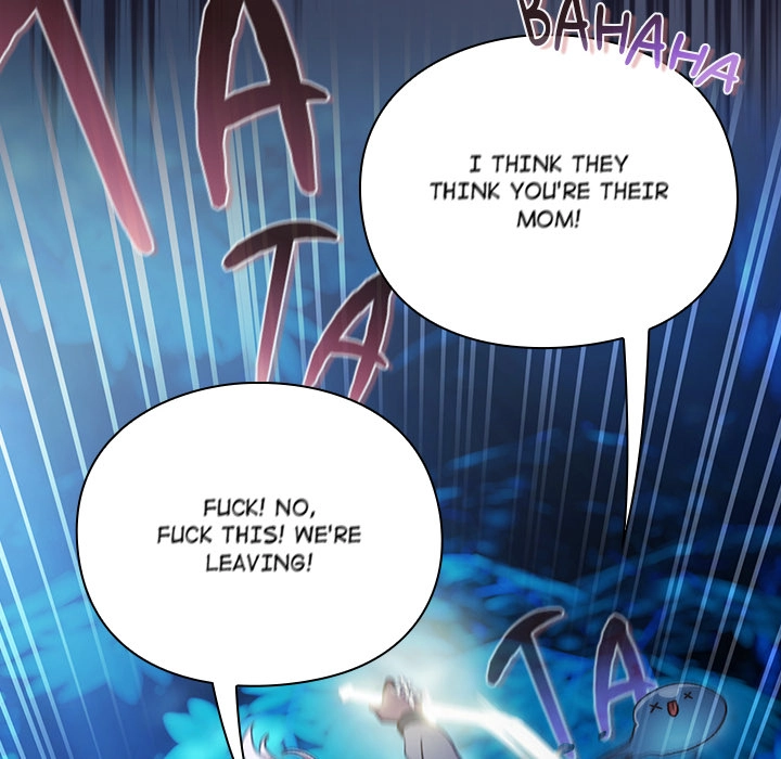 Read Thrust & Conquer chapter 36 image 66 on Lezhin