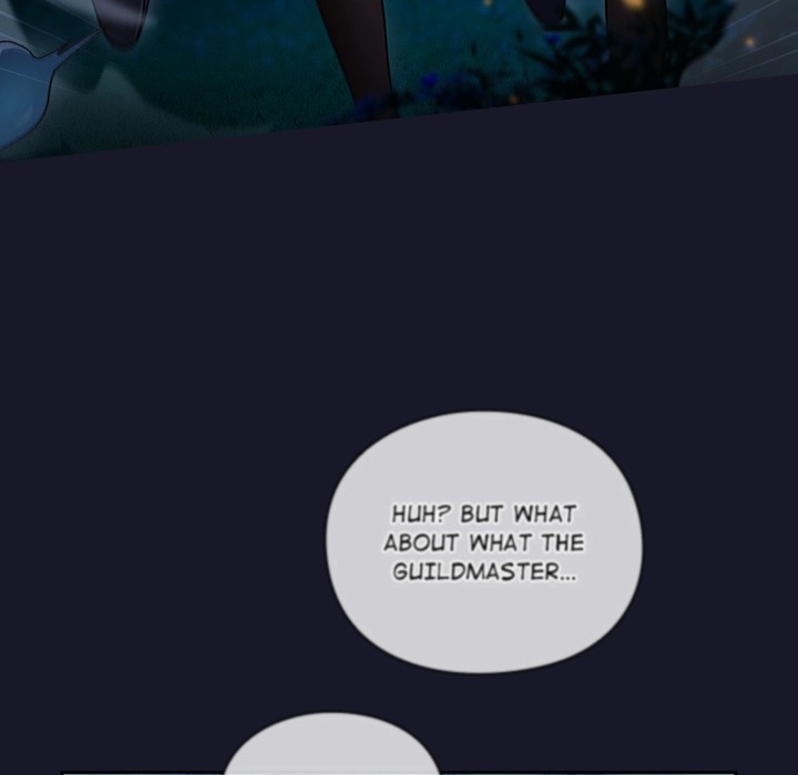 Read Thrust & Conquer chapter 36 image 68 on Lezhin