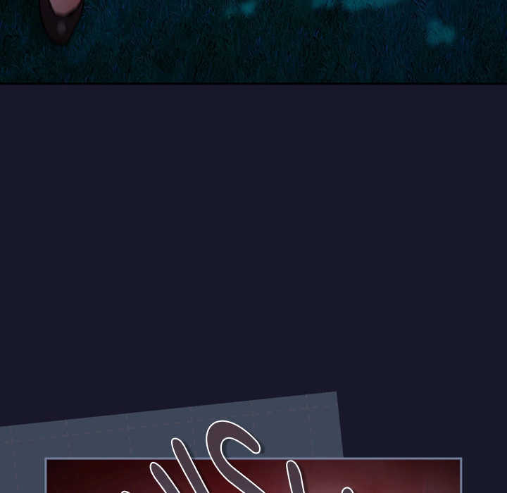 Read Thrust & Conquer chapter 36 image 7 on Lezhin
