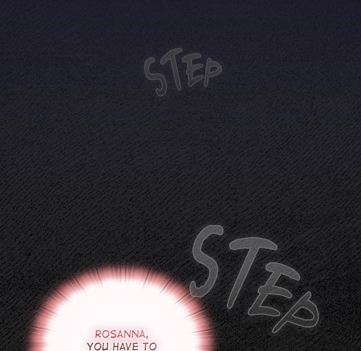 Read Thrust & Conquer chapter 36 image 71 on Lezhin