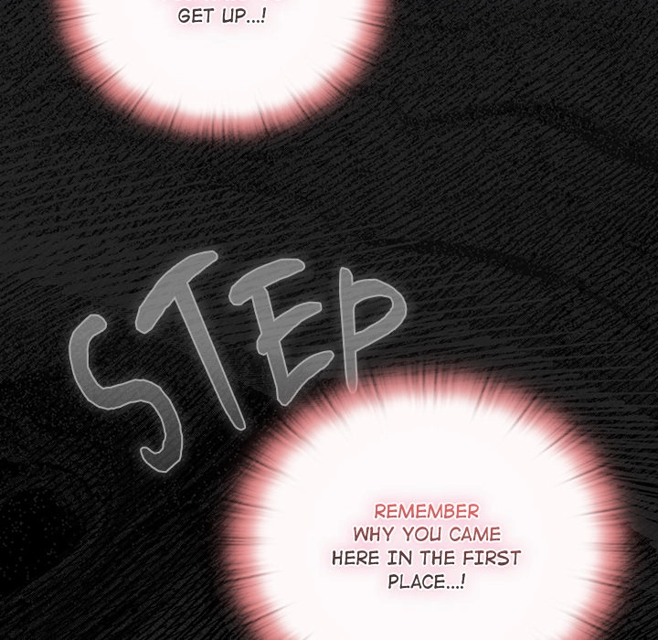 Read Thrust & Conquer chapter 36 image 72 on Lezhin