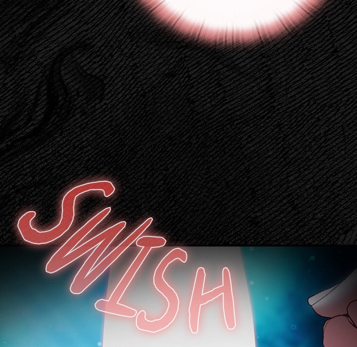 Read Thrust & Conquer chapter 36 image 73 on Lezhin